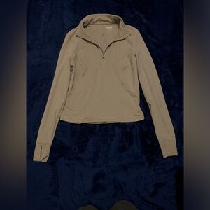 Women’s Avia half zipped jacket … Size XS 0-2